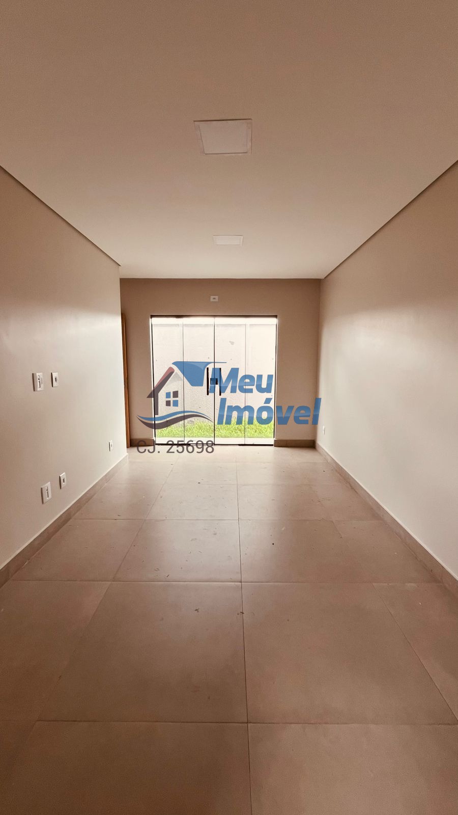 Cond villa suíça cidade ocidental casa 3 quartos 1 suíte 140