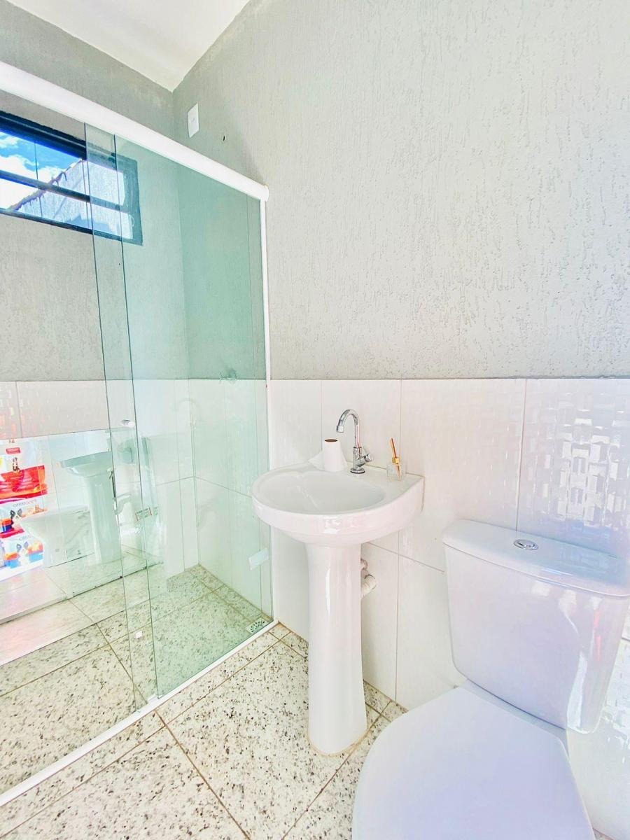 Casa, 3 quartos, 150 m² - Foto 16