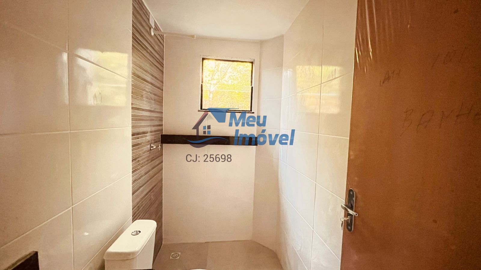 Bairro jardim do ingá luziânia apto 2 quartos 63,17m² área d - foto 11