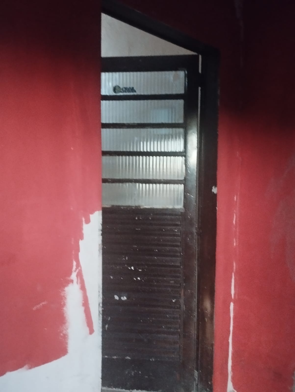 Casa, 2 quartos, 150 m² - Foto 18