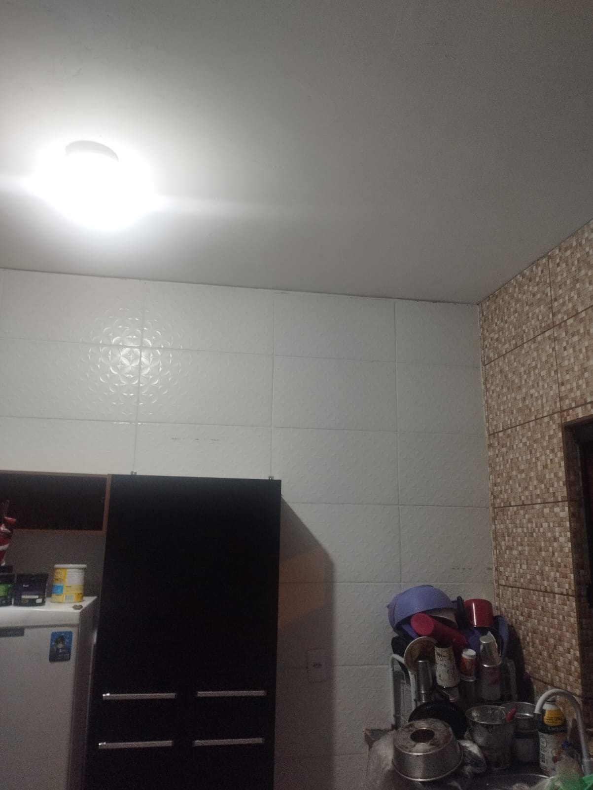 Casa, 2 quartos, 150 m² - Foto 7