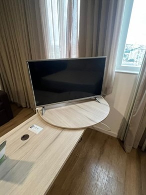 Apartamento, 1 quarto, 52 m² - Foto 8