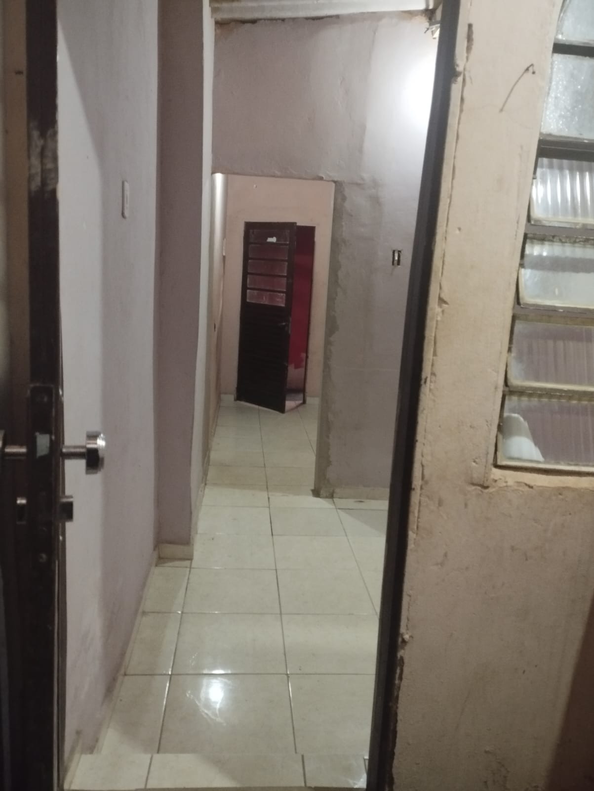 Casa, 2 quartos, 150 m² - Foto 10