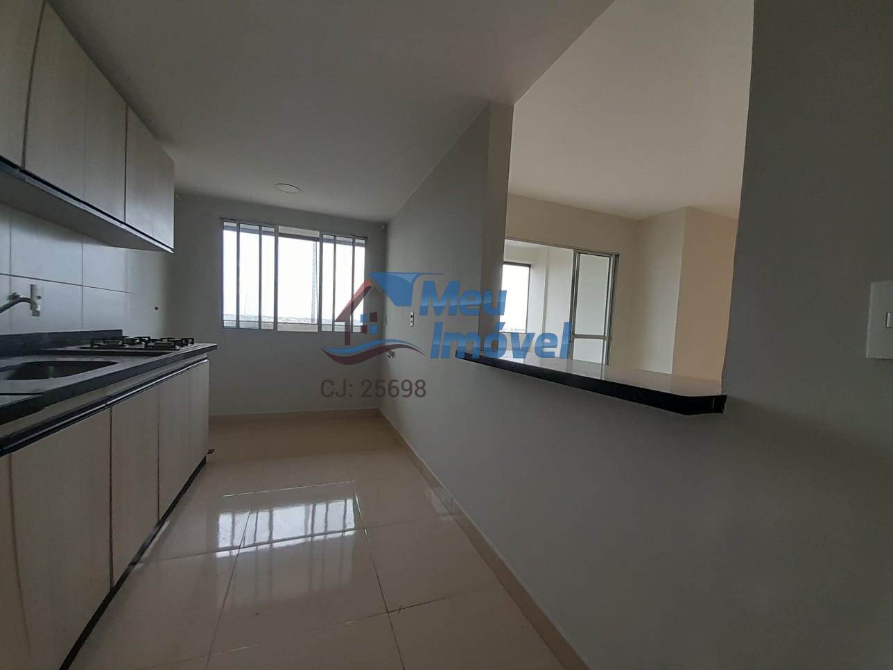 Apartamento, 3 quartos, 95 m² - Foto 9