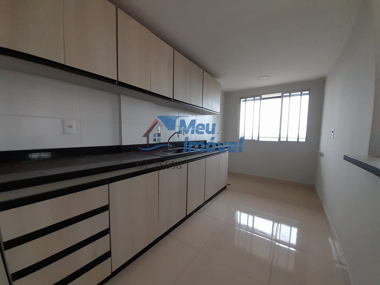 Apartamento, 3 quartos, 95 m² - Foto 11