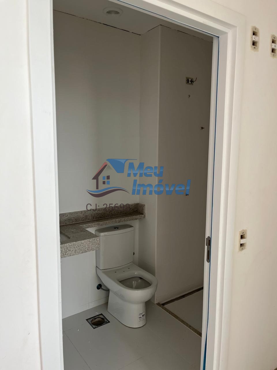 Apartamento, 2 quartos, 62 m² - Foto 11