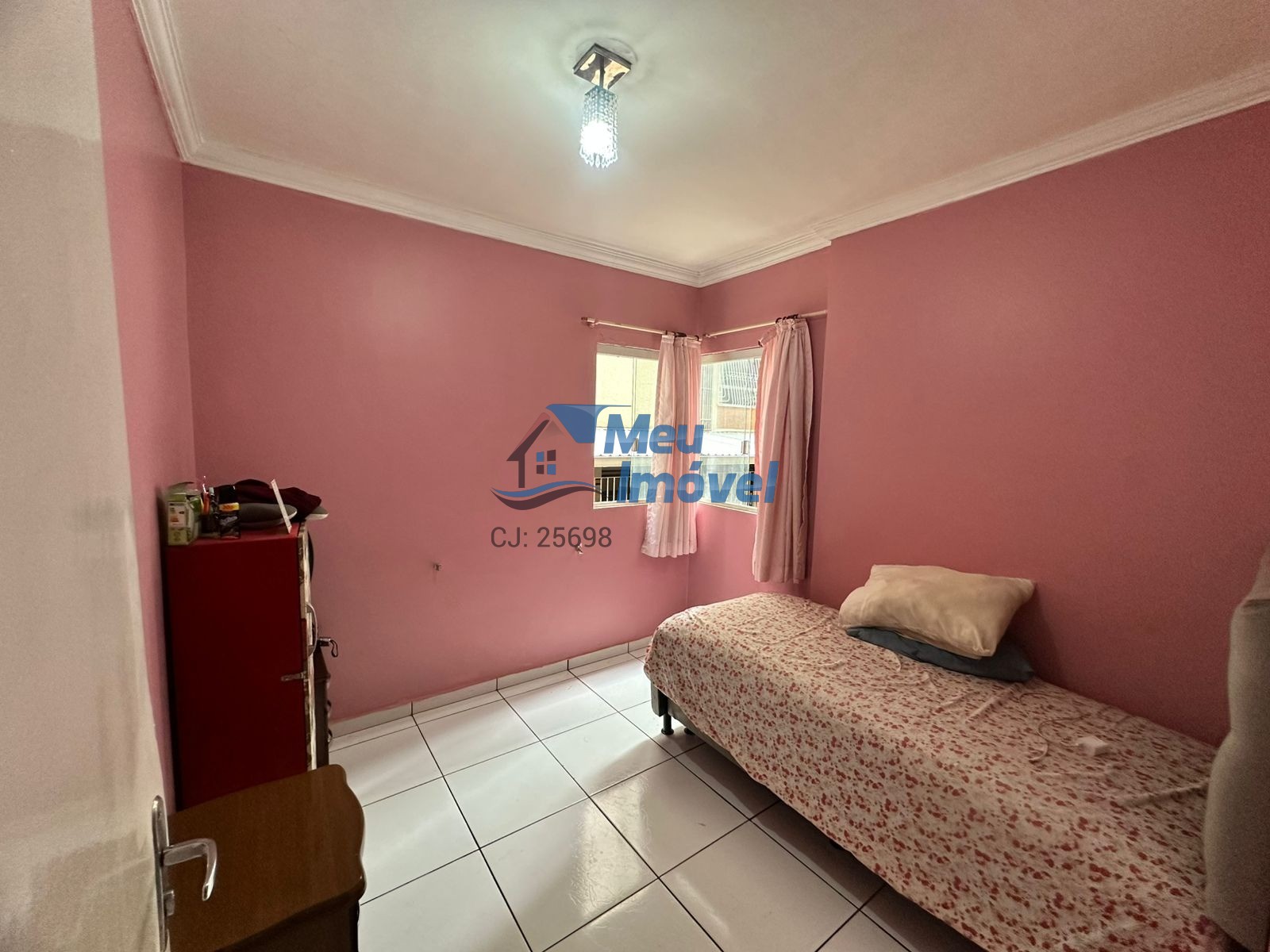 Apartamento, 3 quartos, 70 m² - Foto 14