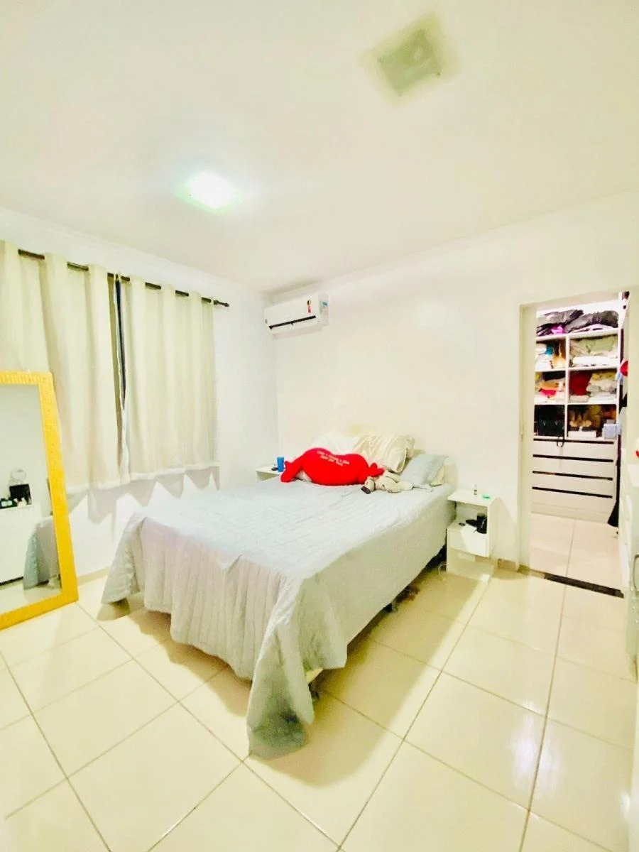 Casa, 3 quartos, 150 m² - Foto 10