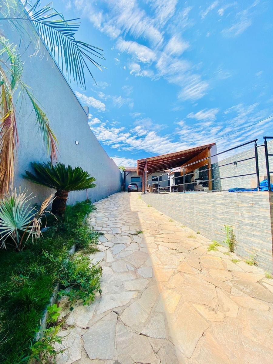 Casa, 3 quartos, 150 m² - Foto 26