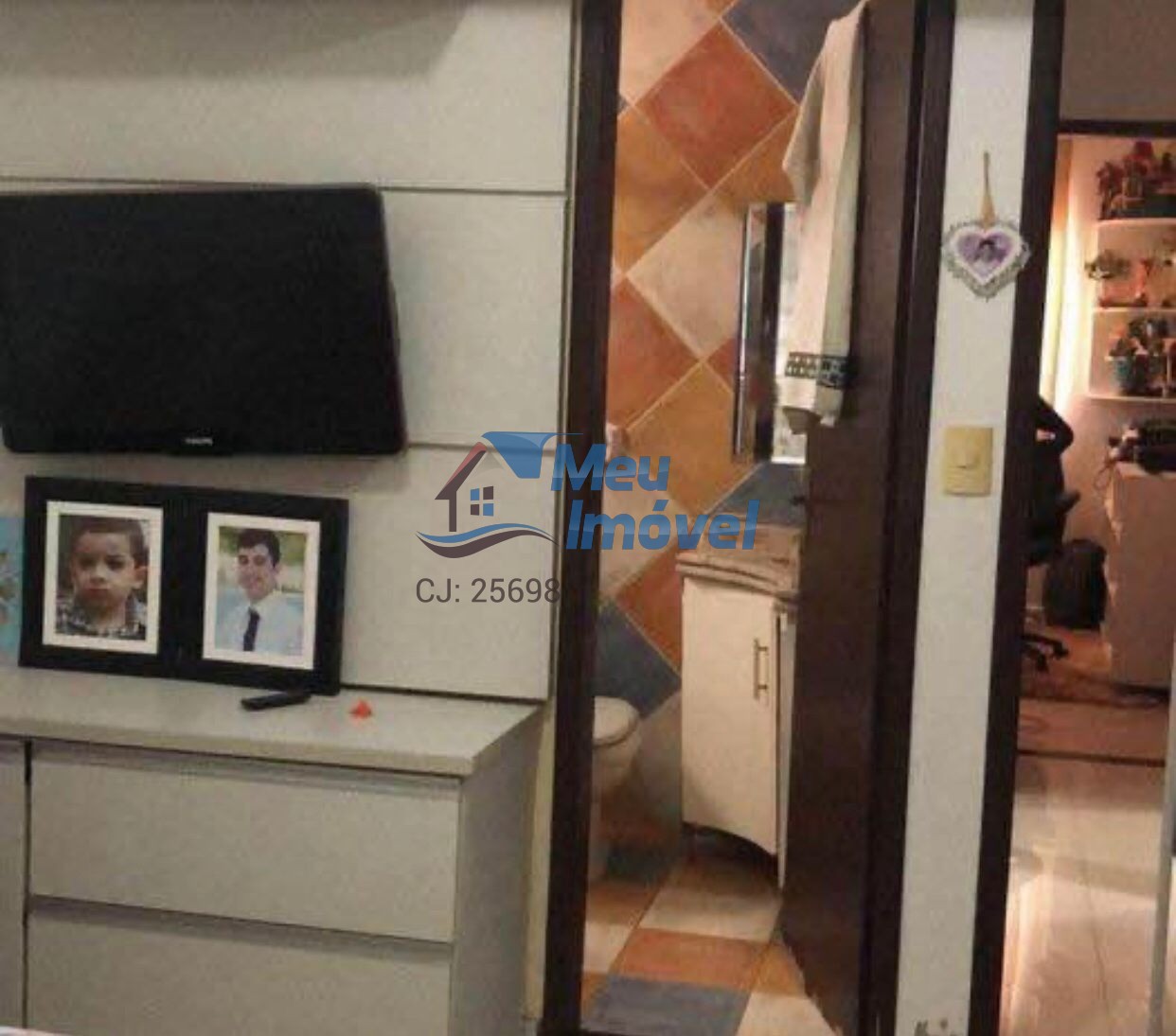 Casa alto das caraíbas luziânia 4 quartos 2 suítes 3 vagas l