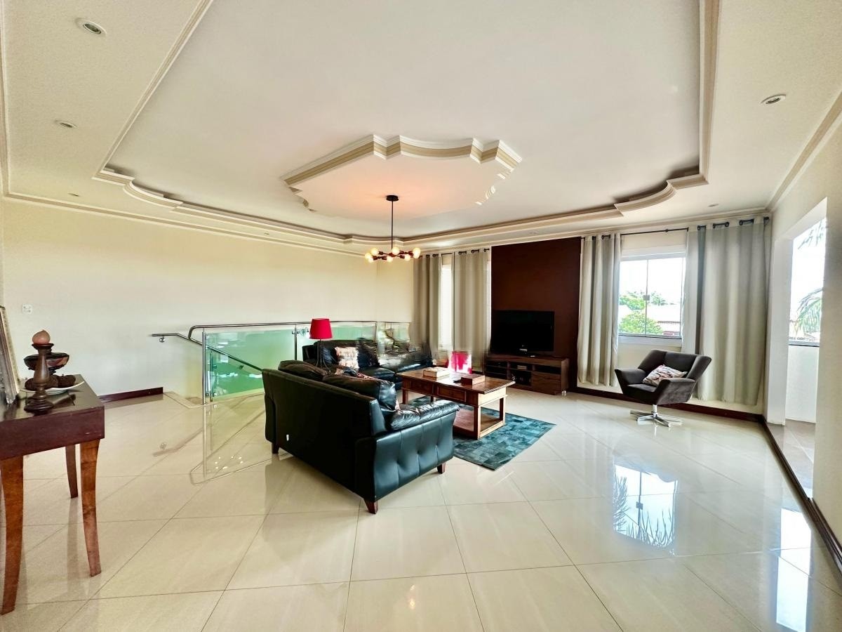 Casa, 5 quartos, 500 m² - Foto 16