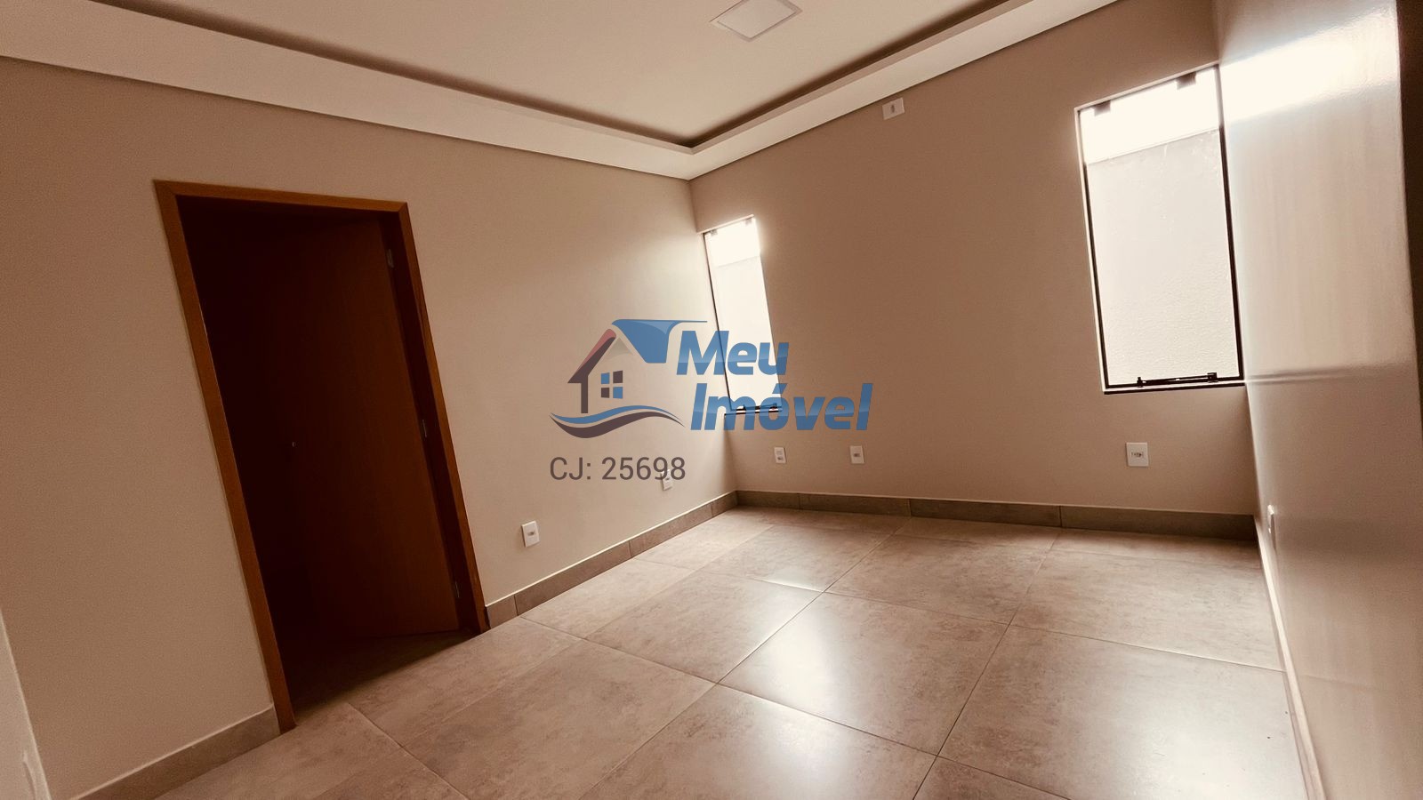 Cond villa suíça cidade ocidental sobrado 3 quartos 3 suítes - foto 7