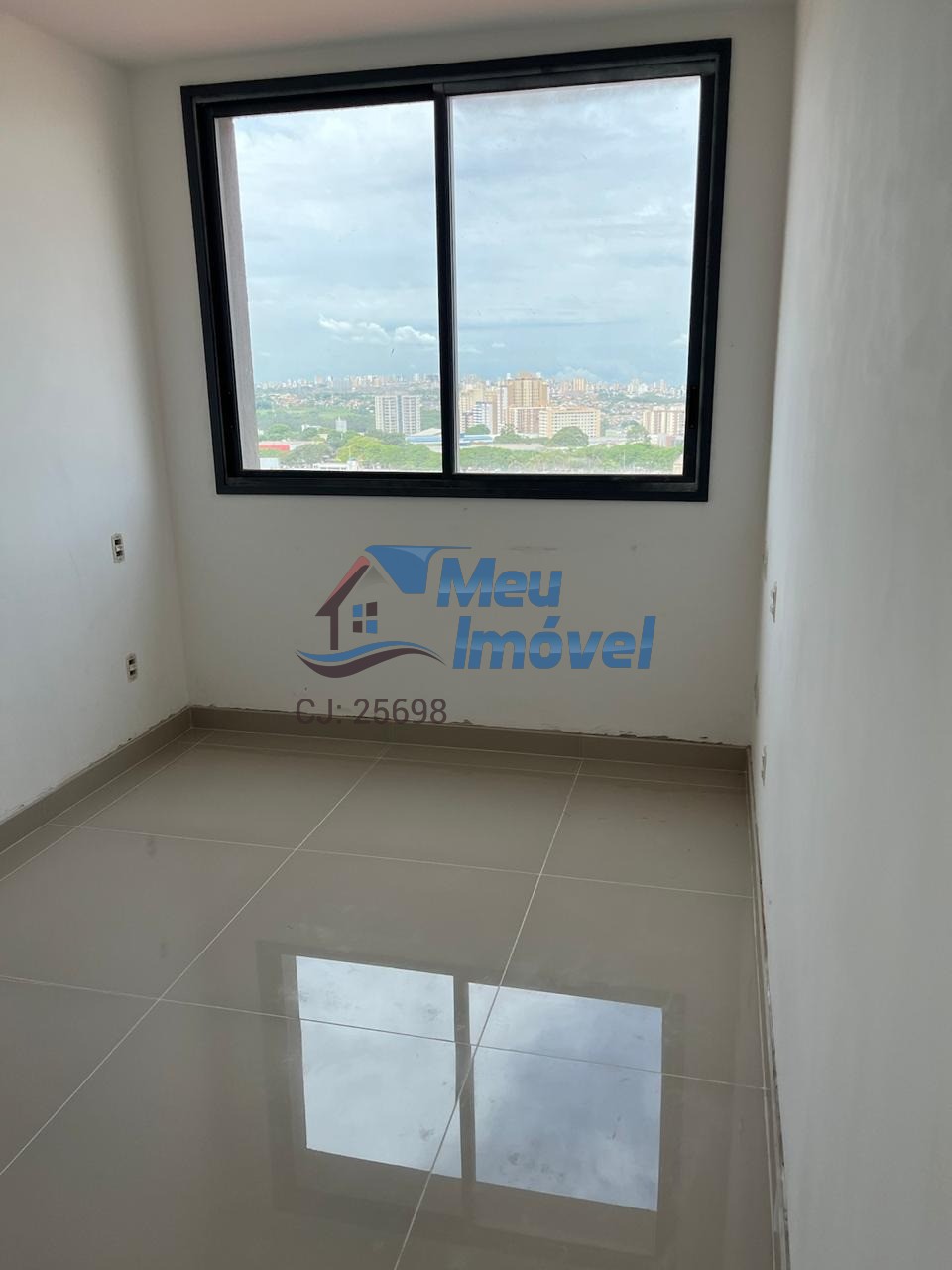 Apartamento, 2 quartos, 62 m² - Foto 4