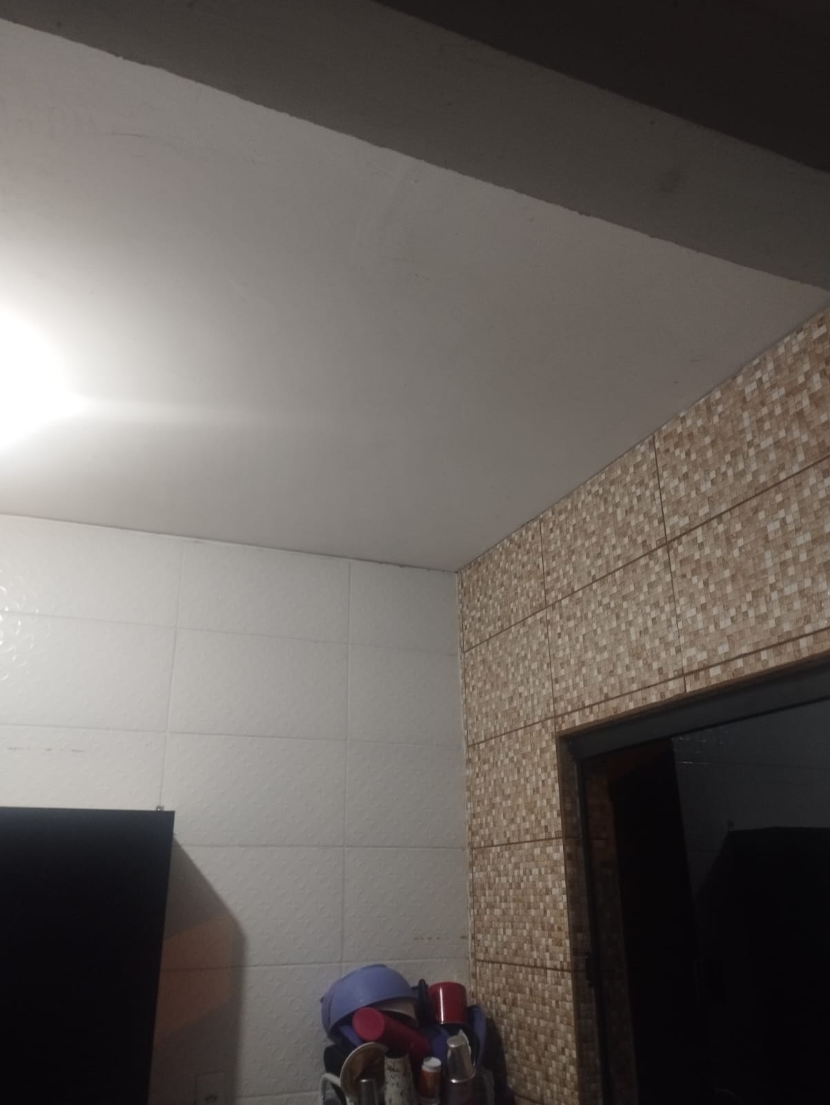 Casa, 2 quartos, 150 m² - Foto 8