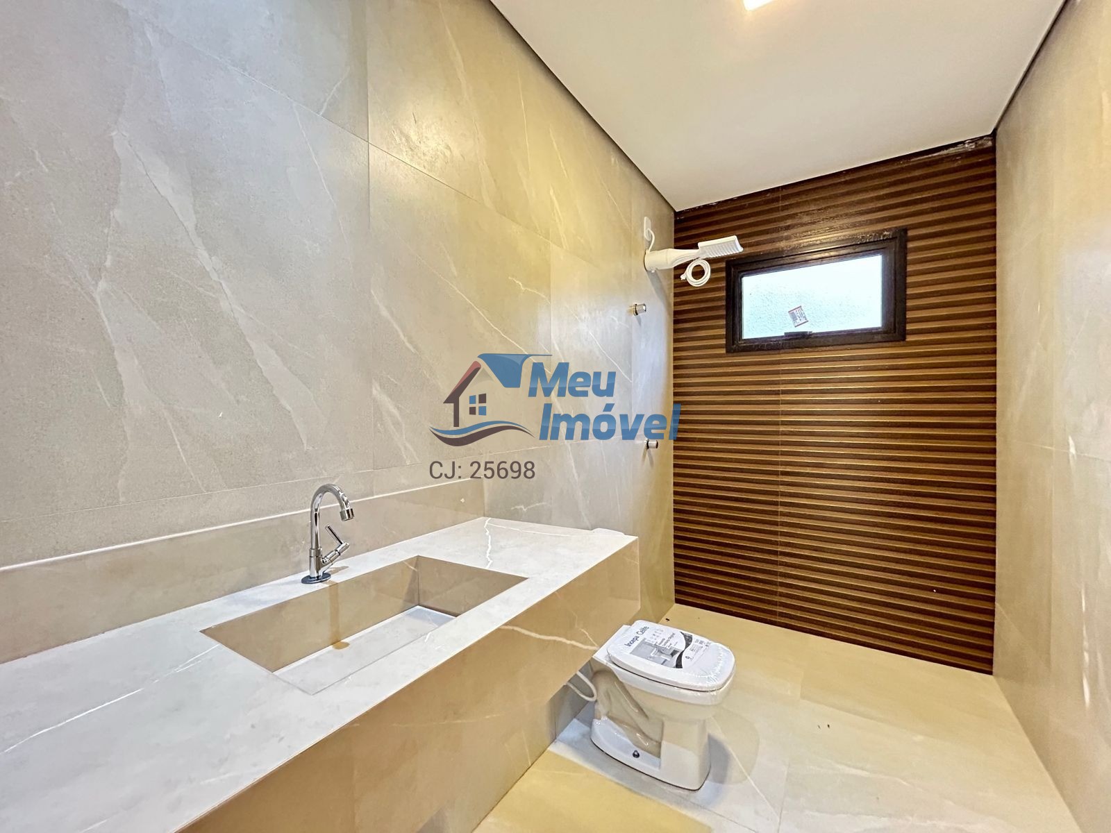 Cond Cooperville Vicente Pires 4 Quartos 2 Suítes 4 Vagas 300 m² Piscina Closet
