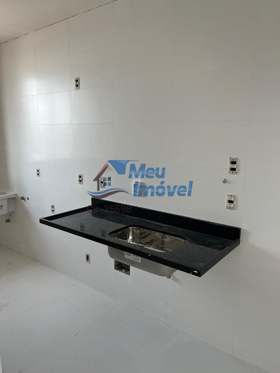Apartamento, 2 quartos, 62 m² - Foto 8