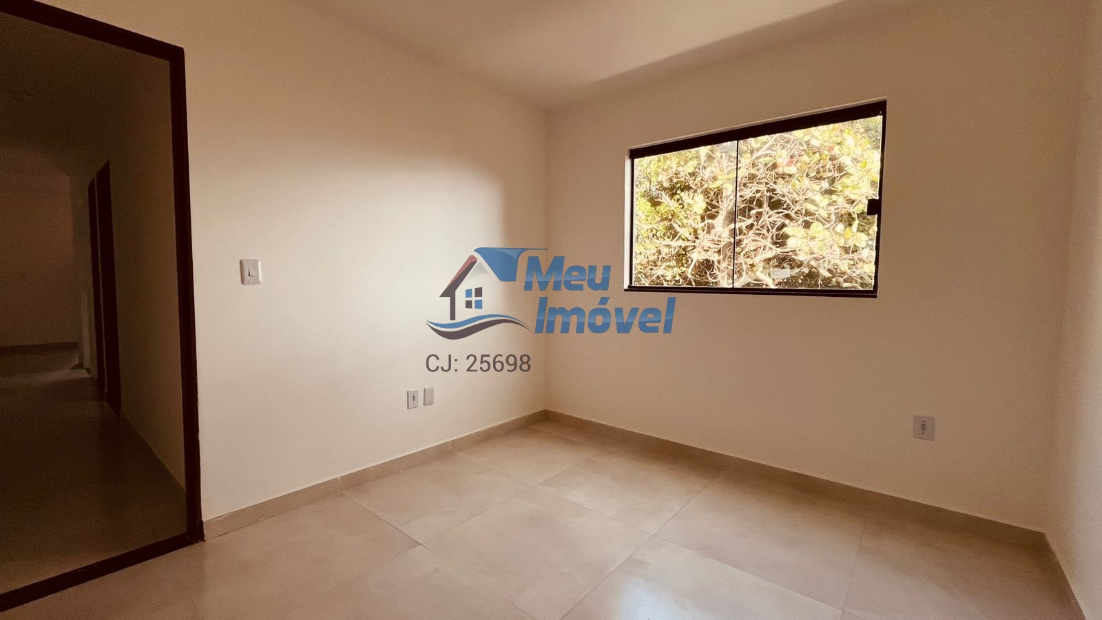 Bairro jardim do ingá luziânia apto 2 quartos 63,17m² área d - foto 15