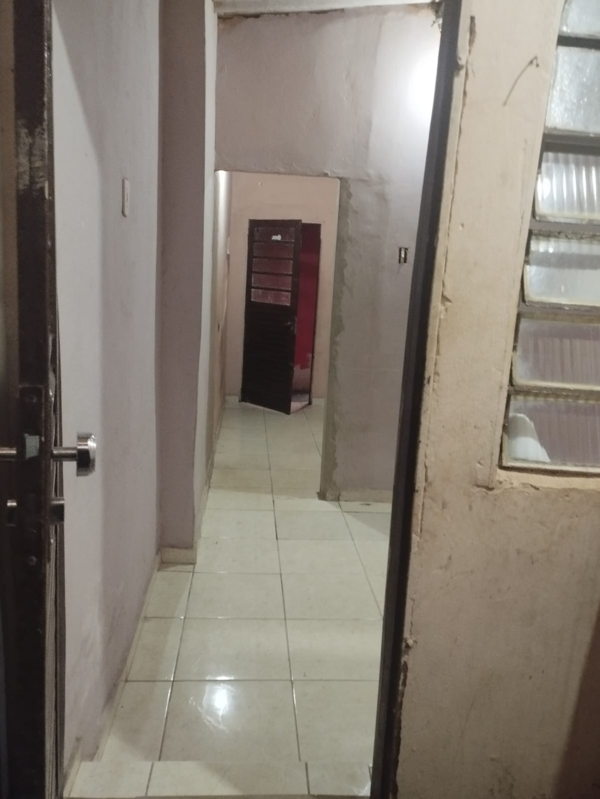 Casa, 2 quartos, 150 m² - Foto 11