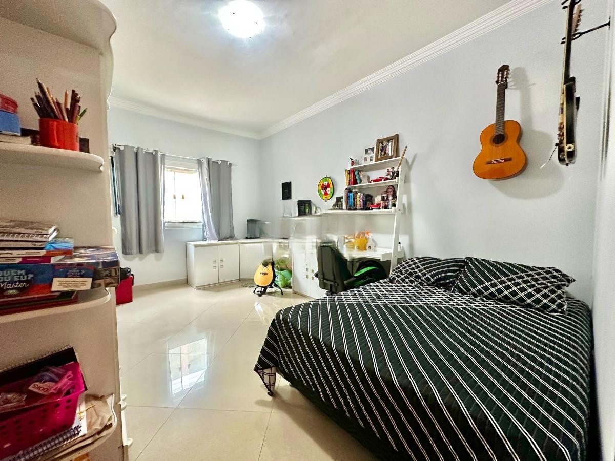 Casa, 5 quartos, 500 m² - Foto 17