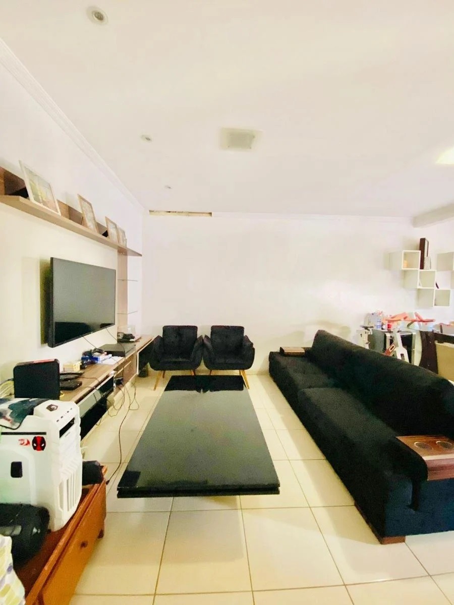 Casa, 3 quartos, 150 m² - Foto 5