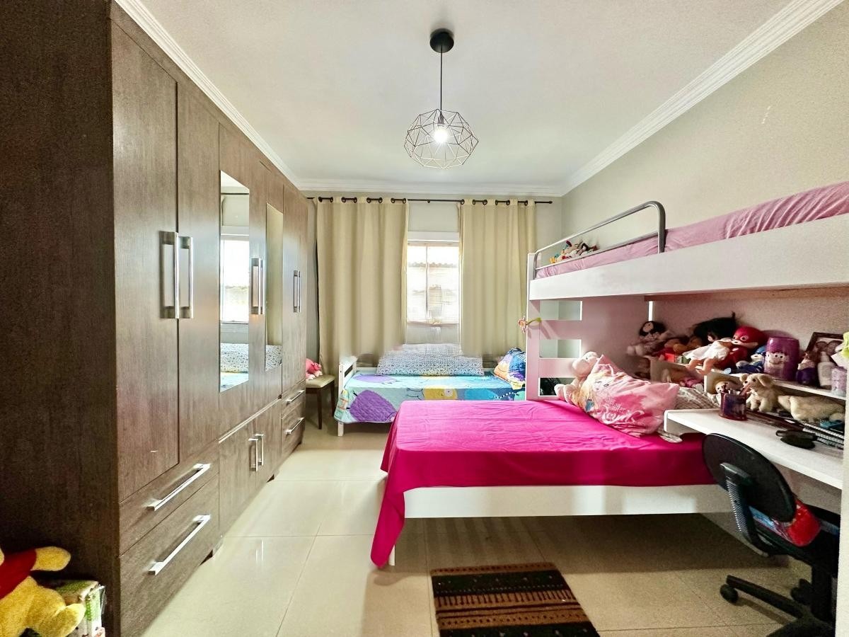 Casa, 5 quartos, 500 m² - Foto 26