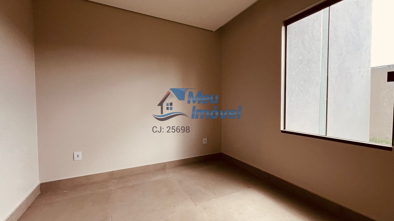 Cond villa suíça cidade ocidental casa 3 quartos 1 suíte 140