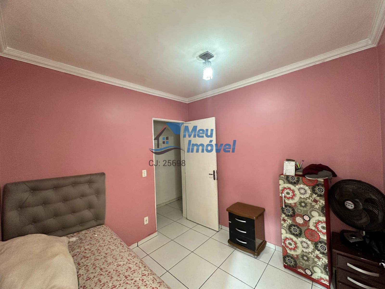 Apartamento, 3 quartos, 70 m² - Foto 15