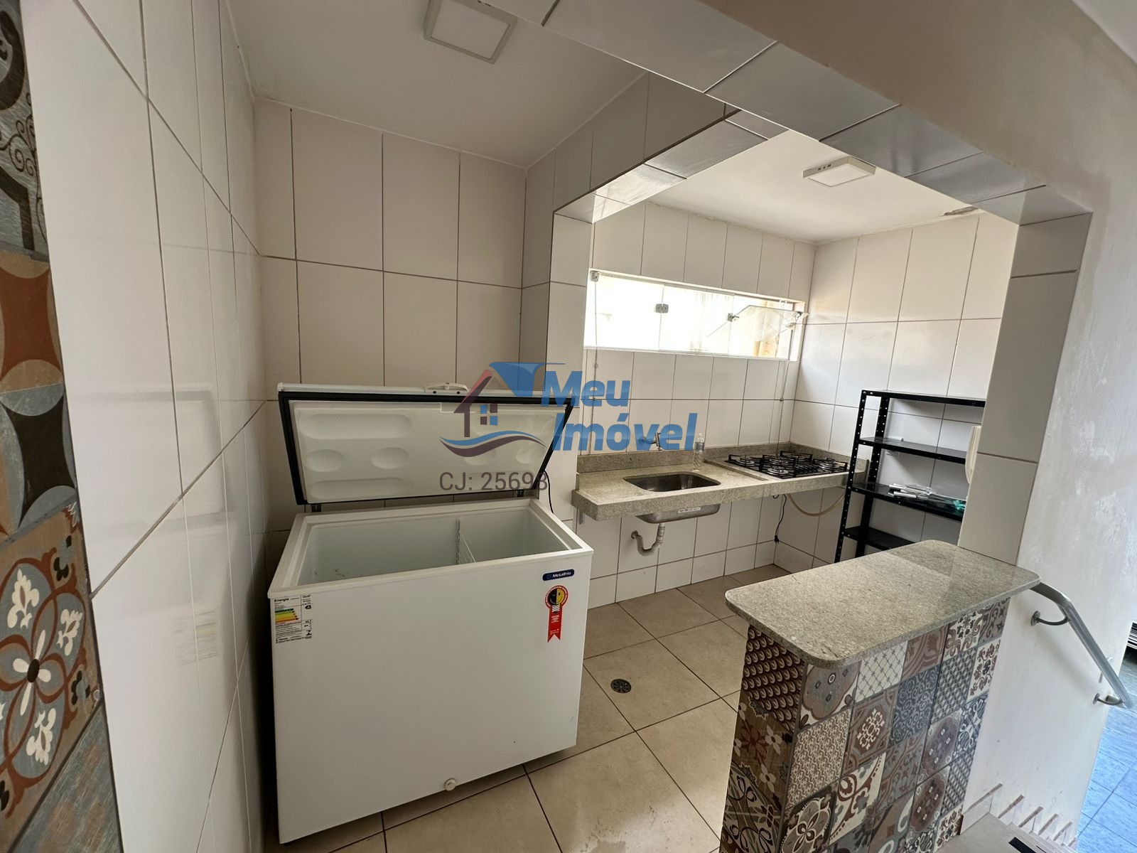 Apartamento, 3 quartos, 70 m² - Foto 20