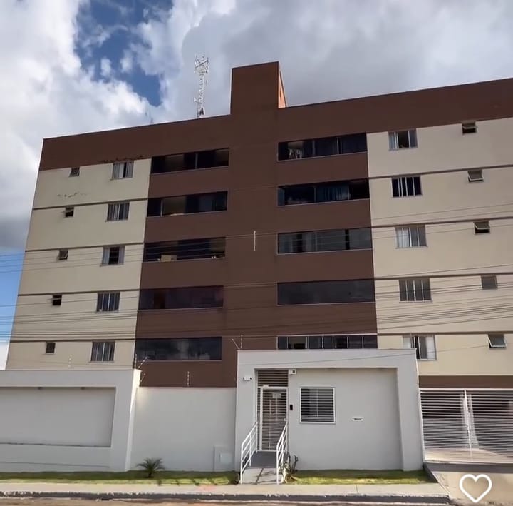 Apartamento, 3 quartos, 95 m² - Foto 20