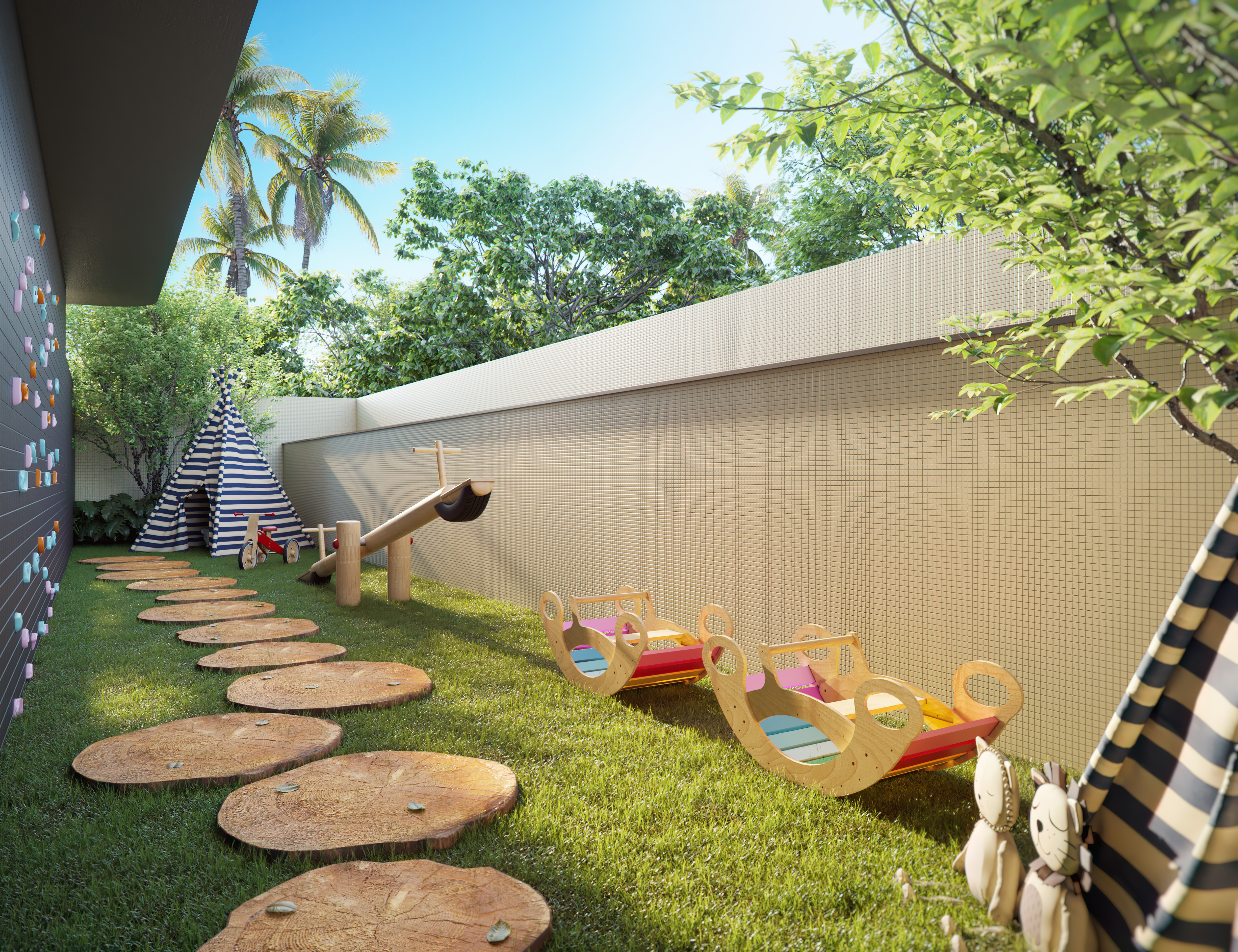 Flat/Apart Hotel, 1 quarto, 21 m² - Foto 19