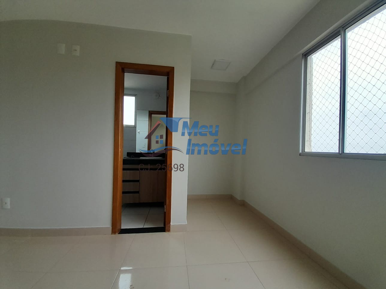 Apartamento, 3 quartos, 95 m² - Foto 14