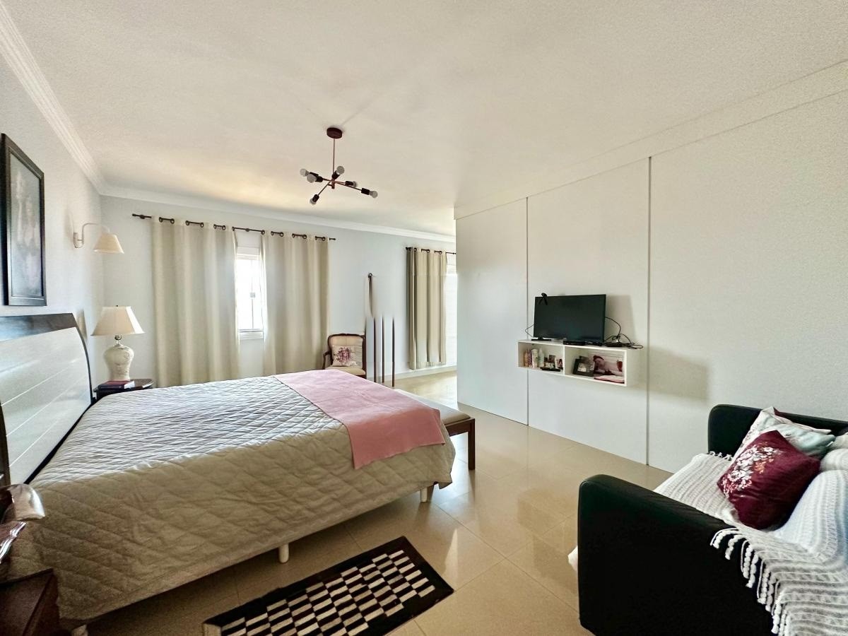 Casa, 5 quartos, 500 m² - Foto 20