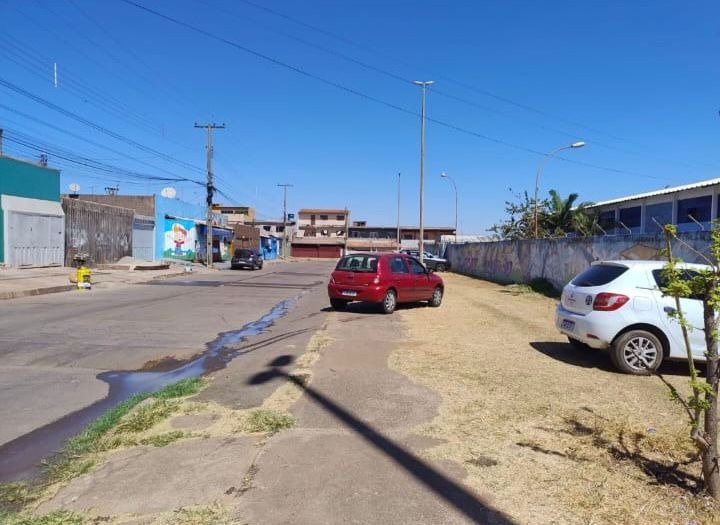 Casa, 2 quartos, 150 m² - Foto 2