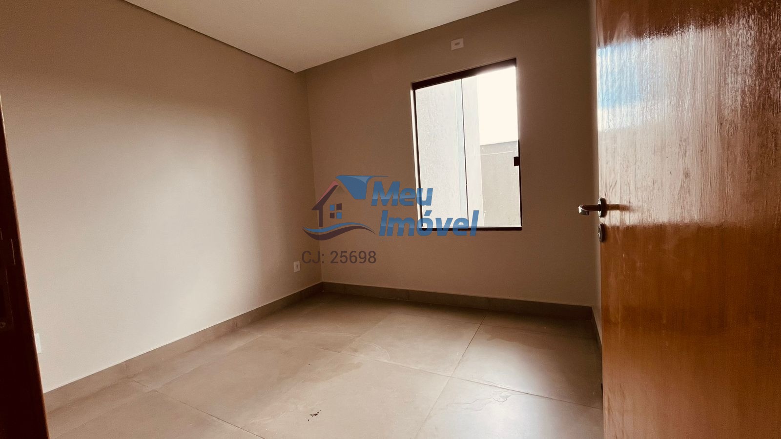 Cond villa suíça cidade ocidental casa 3 quartos 1 suíte 140
