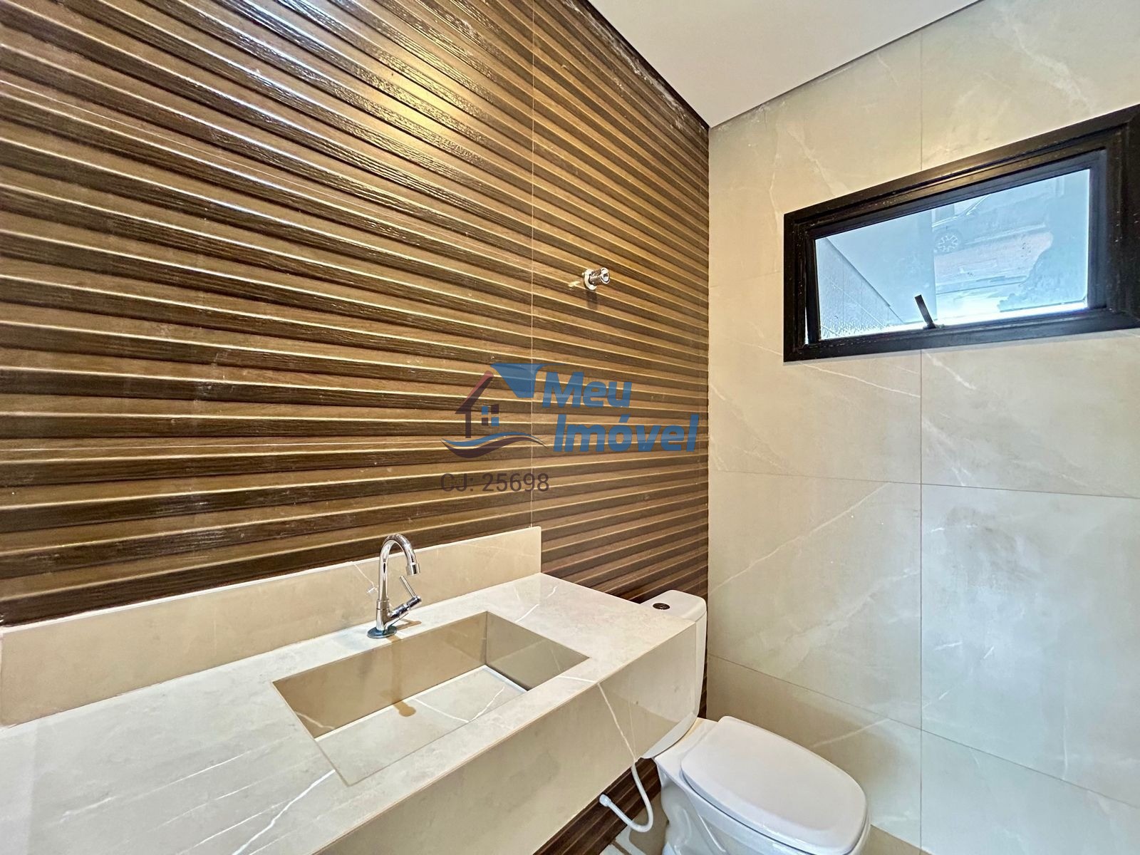 Cond Cooperville Vicente Pires 4 Quartos 2 Suítes 4 Vagas 300 m² Piscina Closet