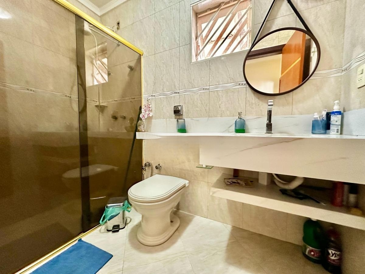 Casa, 5 quartos, 500 m² - Foto 32