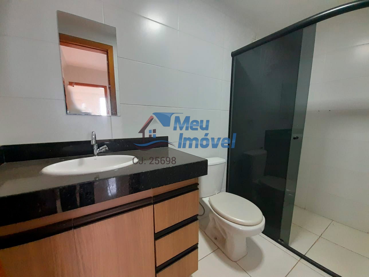 Apartamento, 3 quartos, 95 m² - Foto 18