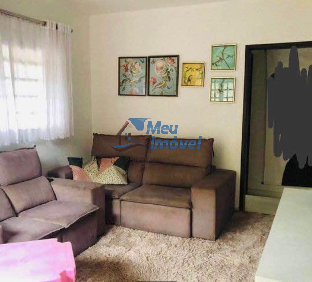 Casa alto das caraíbas luziânia 4 quartos 2 suítes 3 vagas l