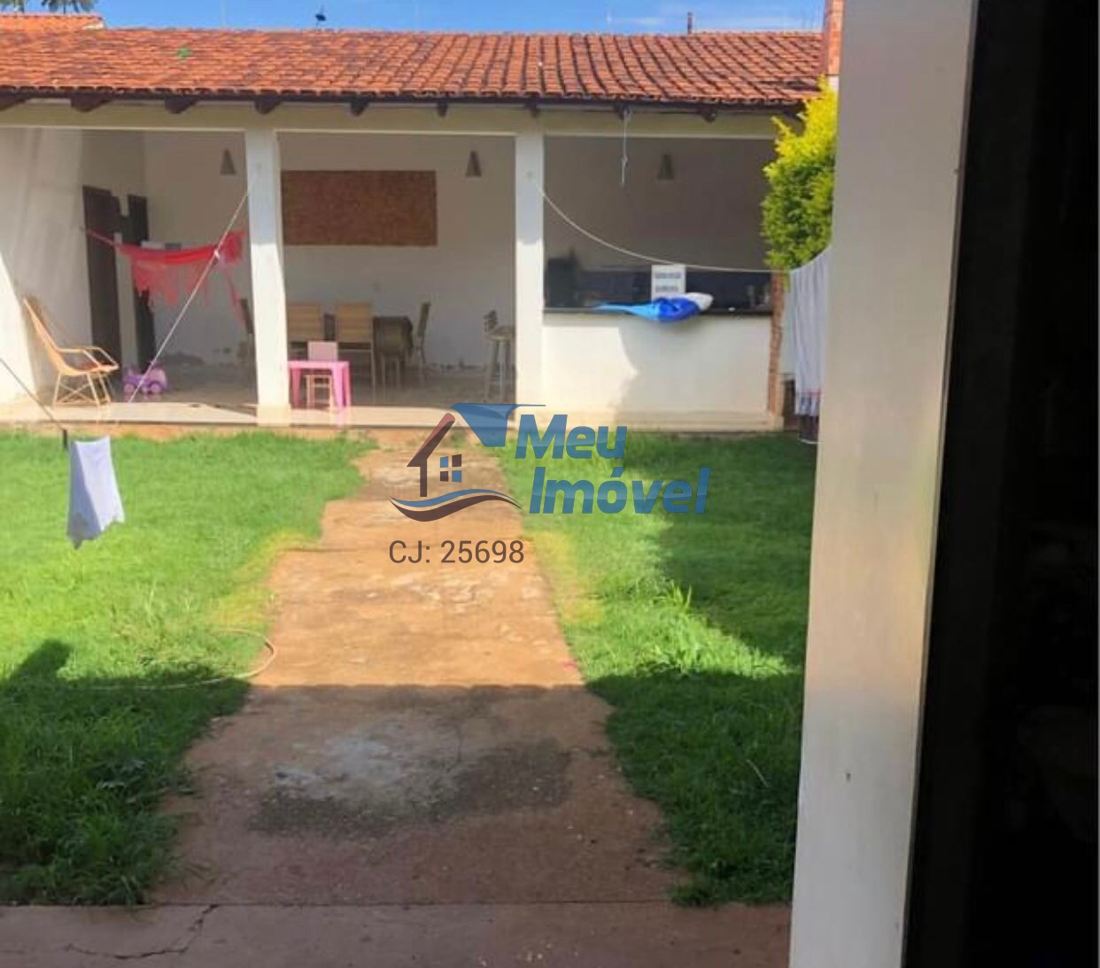 Casa alto das caraíbas luziânia 4 quartos 2 suítes 3 vagas l