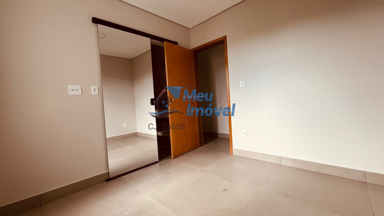 Cond villa suíça cidade ocidental casa 3 quartos 1 suíte 140
