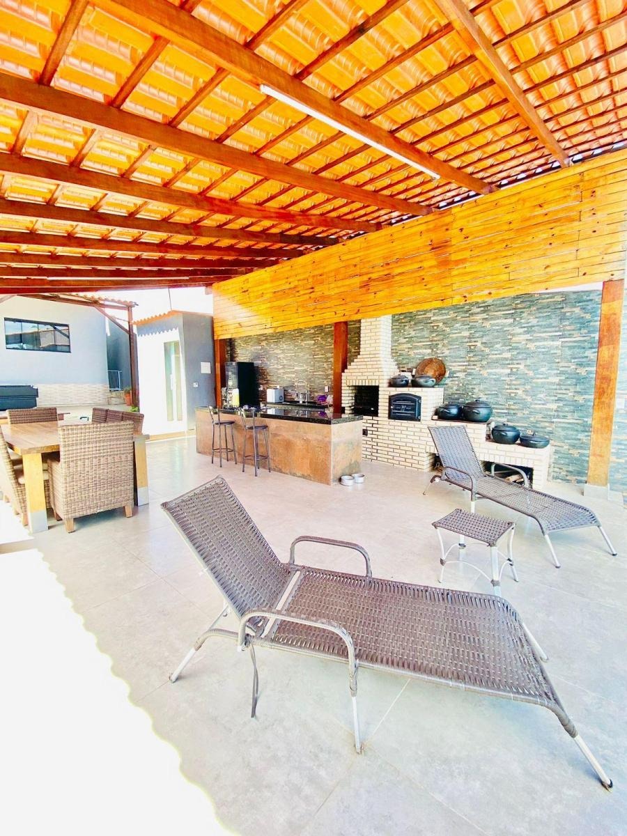 Casa, 3 quartos, 150 m² - Foto 18