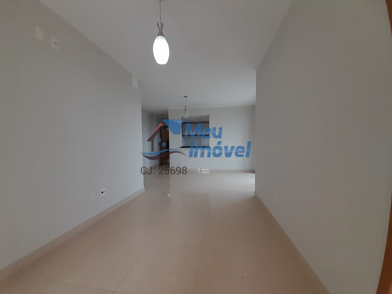 Apartamento, 3 quartos, 95 m² - Foto 8