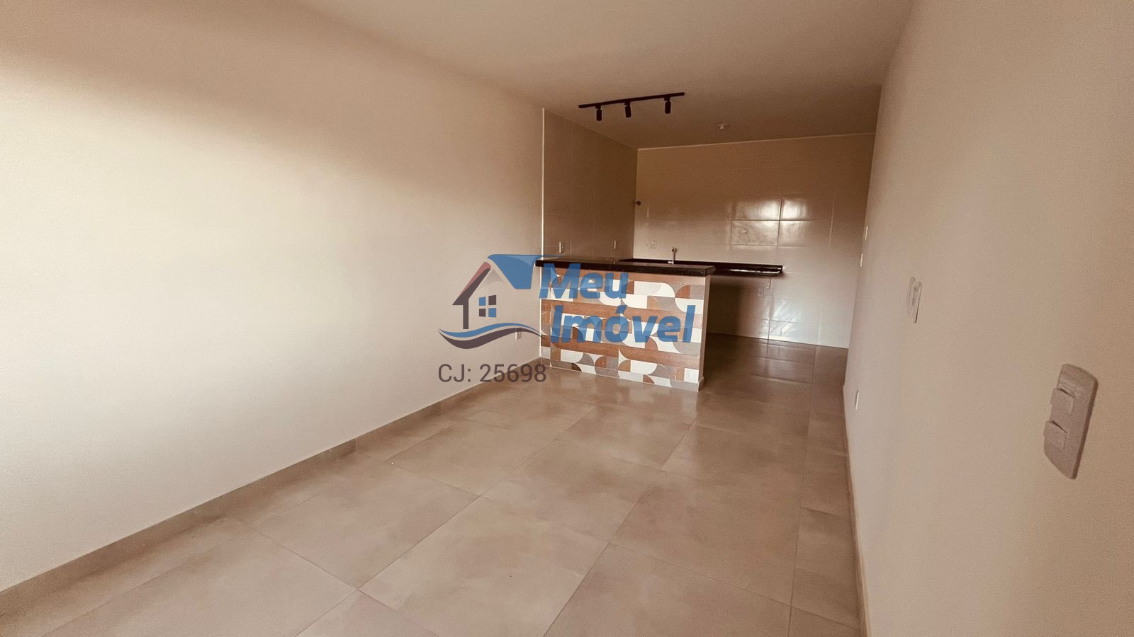 Bairro jardim do ingá luziânia apto 2 quartos 63,17m² área d - foto 4