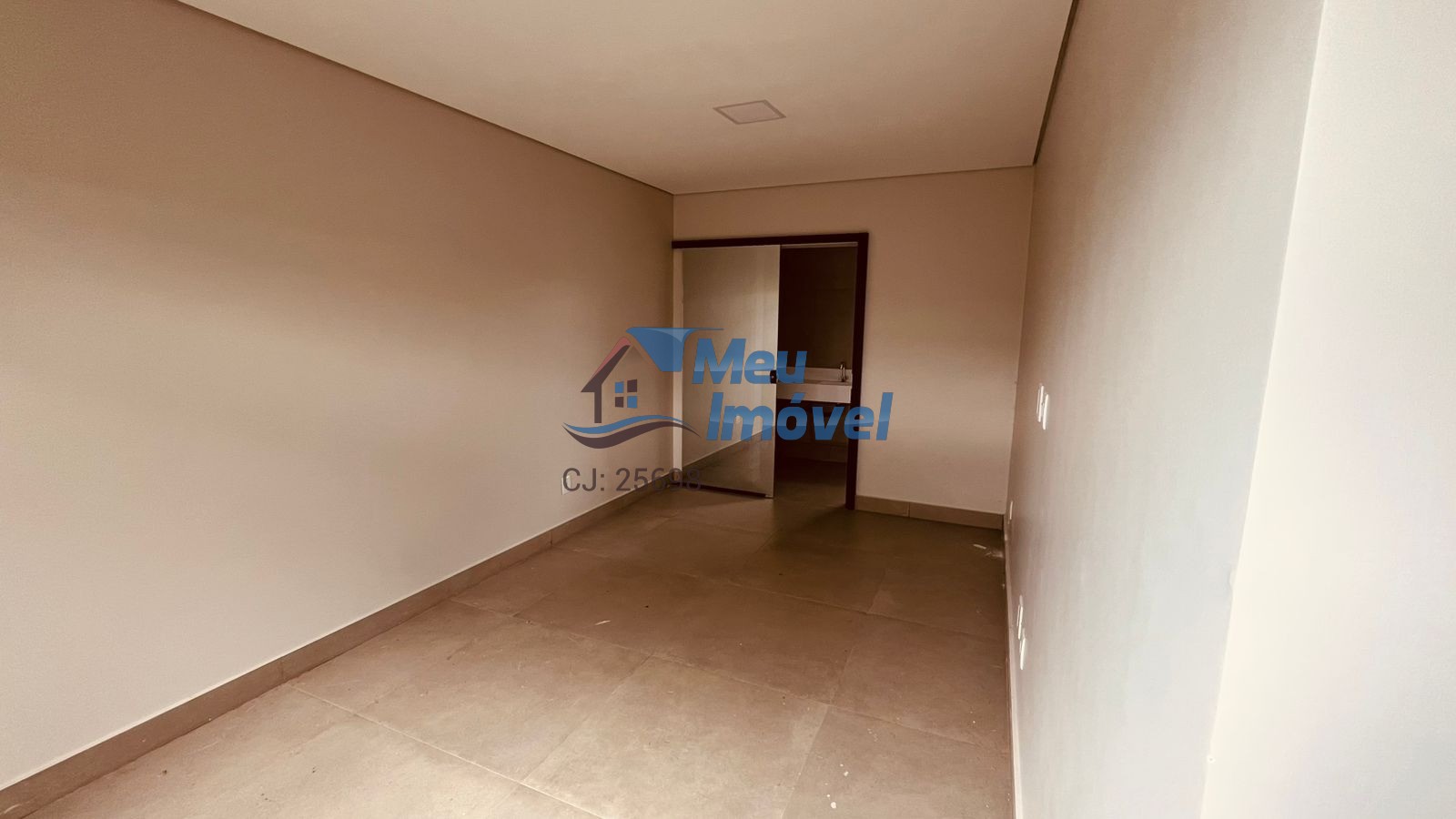 Cond villa suíça cidade ocidental casa 3 quartos 1 suíte 140