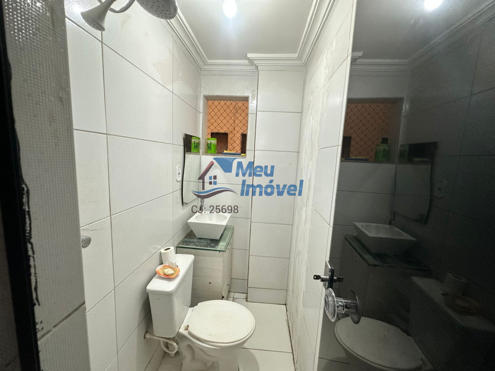 Apartamento, 3 quartos, 70 m² - Foto 17