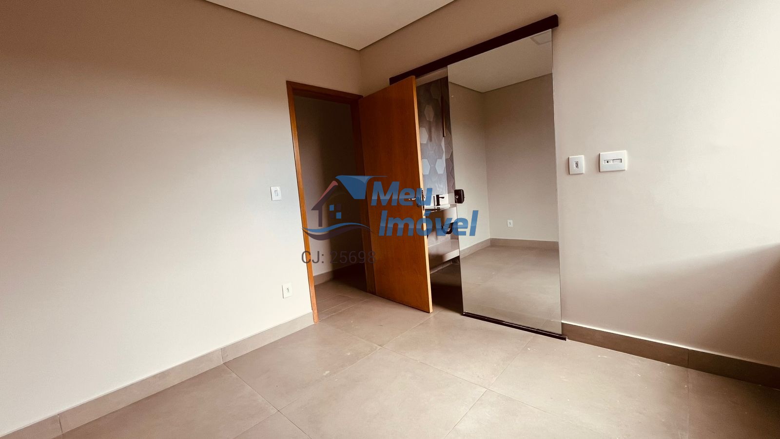 Cond villa suíça cidade ocidental casa 3 quartos 1 suíte 140