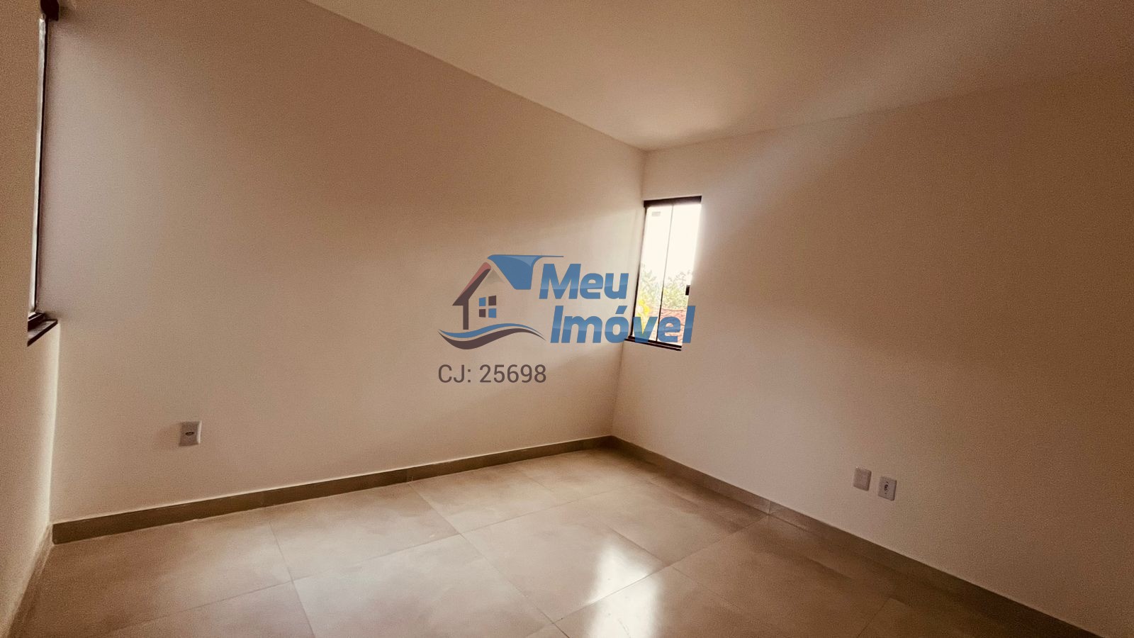 Bairro jardim do ingá luziânia apto 2 quartos 63,17m² área d - foto 12