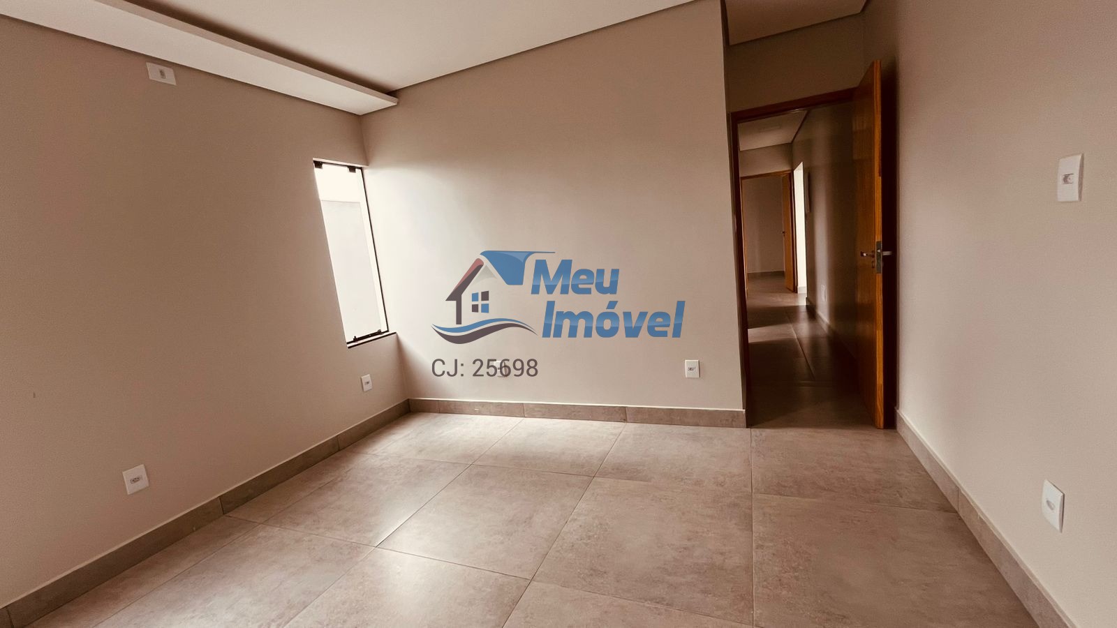 Cond villa suíça cidade ocidental sobrado 3 quartos 3 suítes - foto 10