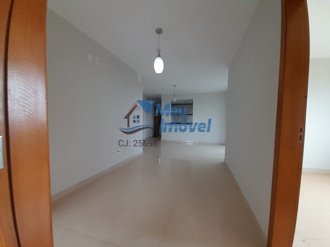 Apartamento, 3 quartos, 95 m² - Foto 6