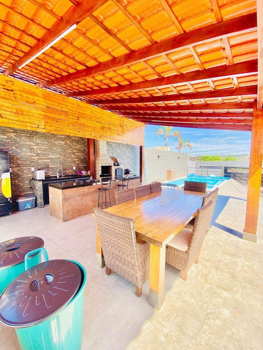 Casa, 3 quartos, 150 m² - Foto 20